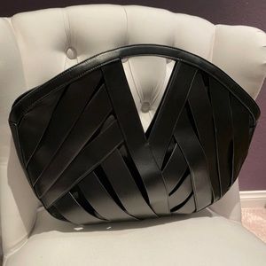 Urban Outfitters Handbag